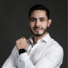 Erick Gutiérrez