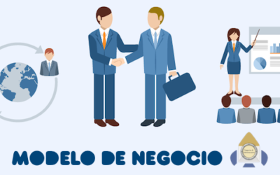 Tendencias actuales en los modelos de negocios