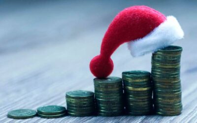 El Aguinaldo en México: Un Beneficio Anual que Fortalece la Economía.