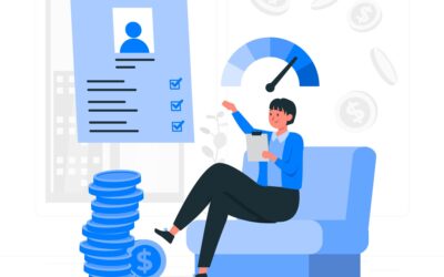 Optimiza tus finanzas: ¿Cómo sacar el máximo provecho de tus gastos publicitarios?