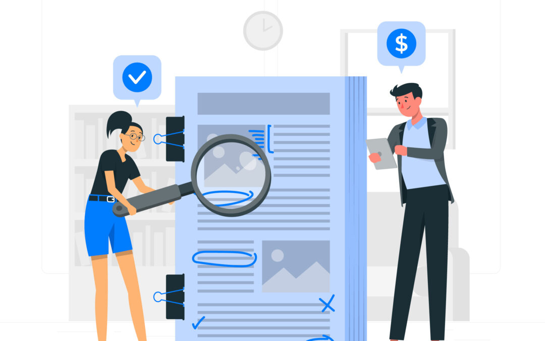 Maximiza tu declaración anual como asalariado