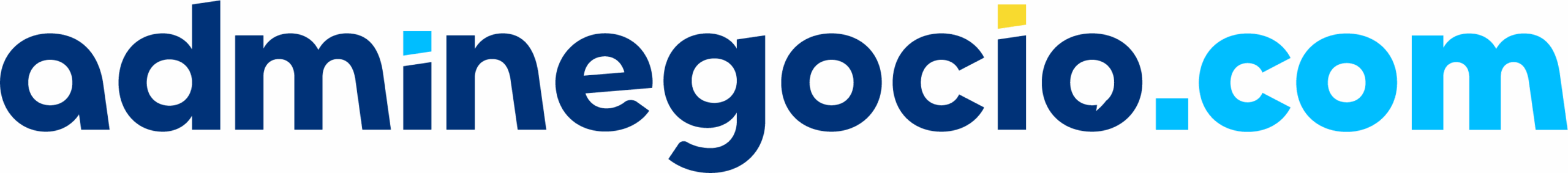 adminegocio